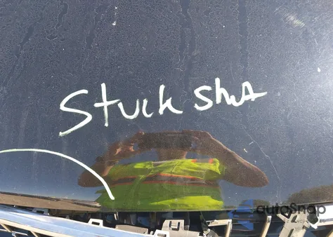 2012 Audi Q7 3.0 Tdi Premium из США, поврежденный, VIN WA1WMAFE8CD006482